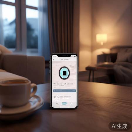 分享结束，留言互动