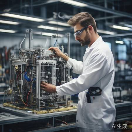 安装需专业，安全不能省