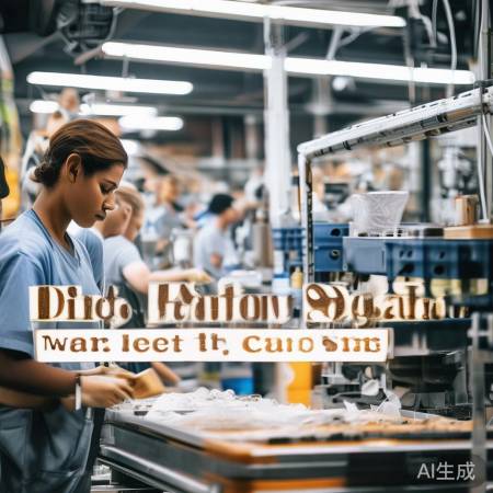 辨直销厂家，保障价质优