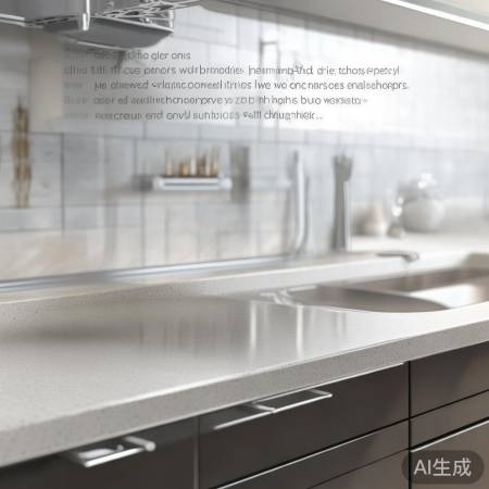 空调排水管定期检查