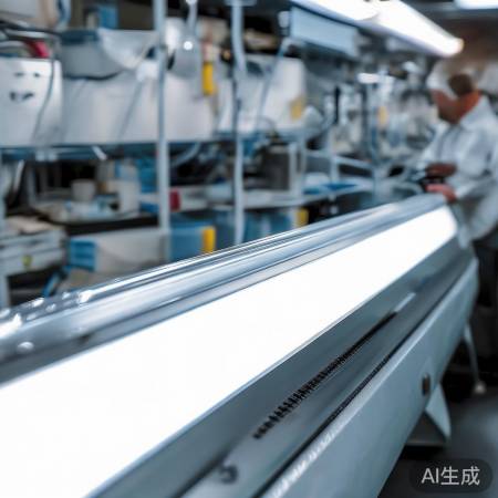 “售后保障，快速维修”