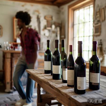 追求自然，随心所欲