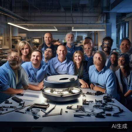 “任务完成，大功告成！”