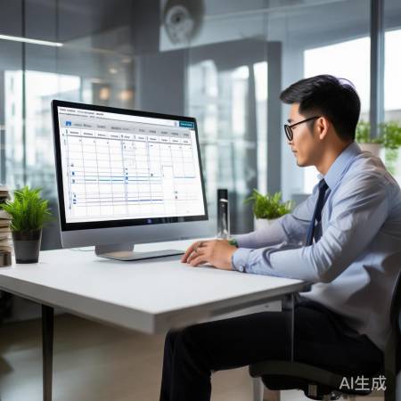 提前预约壁挂炉服务