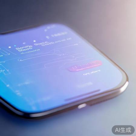 调整节电模式,提升体验