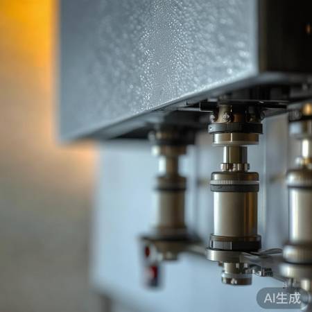 壁挂炉膨胀阀调节水温，闲置时仍