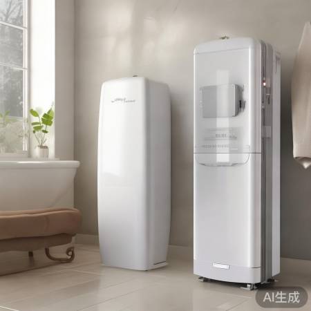 空间大选强排,紧凑选平衡