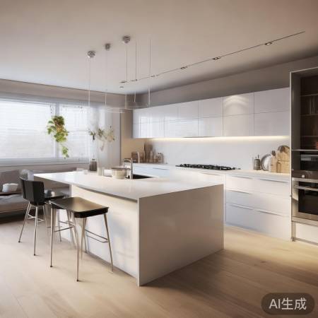 燃气热水器选购攻略