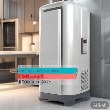 高性价比燃气热水器