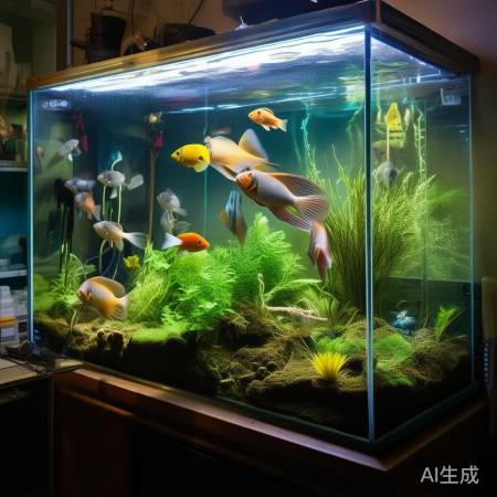 繁琐安装,维护需精力