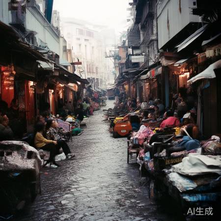 冀州区找门匠需经验口碑