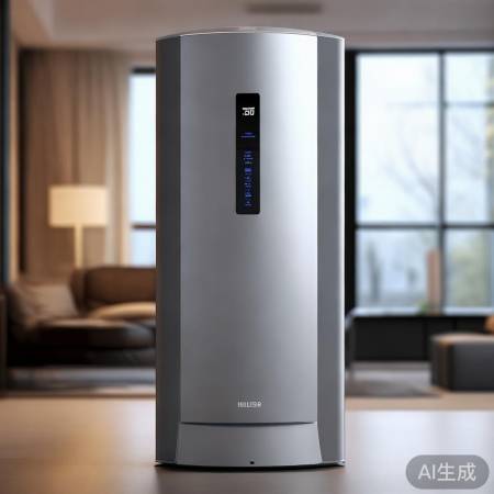 高端热水器，品质生活投资
