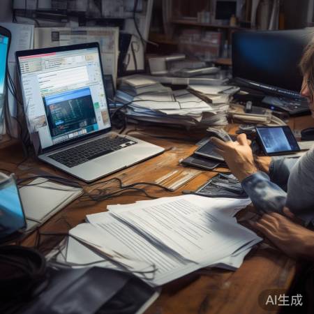 排查攻略，专业人士帮忙