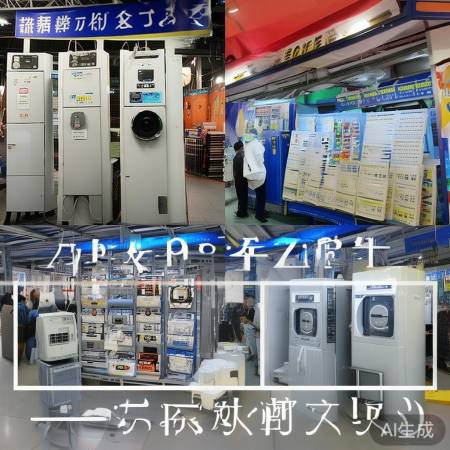 淄博空气能市场快速崛起