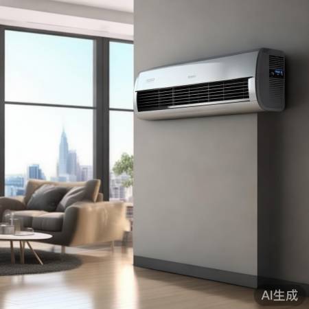 空调选购注意事项