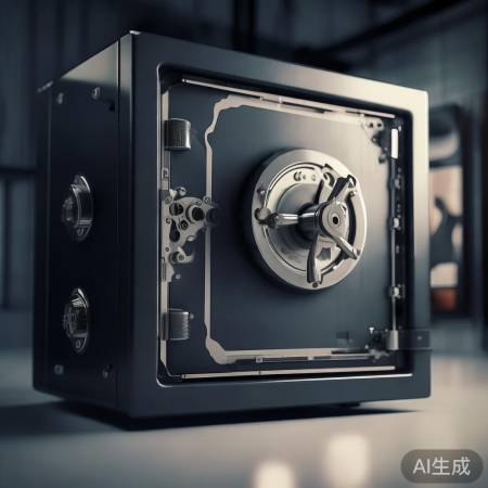 预防保险柜故障小技巧