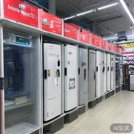 滁州消毒柜品牌多,大品牌质量保