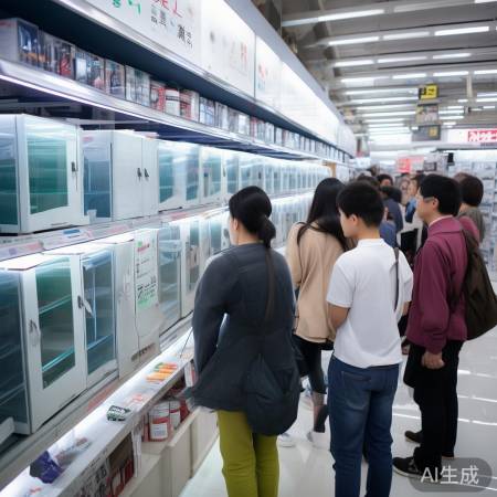 滁州消毒柜多渠道购买