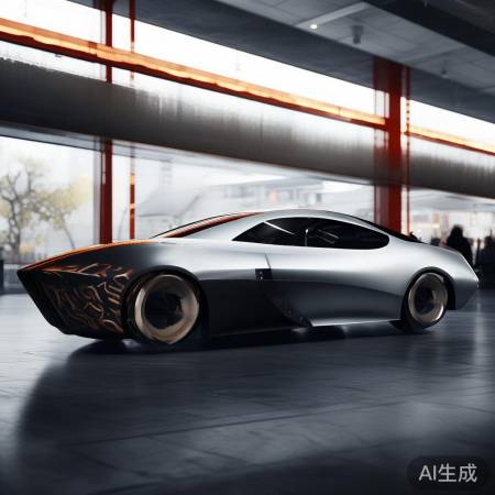 沃克拉壁挂炉多重安全保障