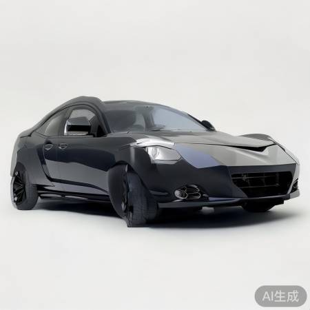 美的半胆热水器,节能舒适推荐