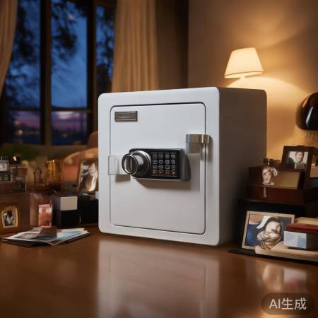 保险柜选大小要合适