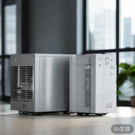 空调匹数与房间大小