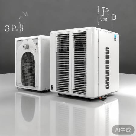 空调选购指南，清凉一夏