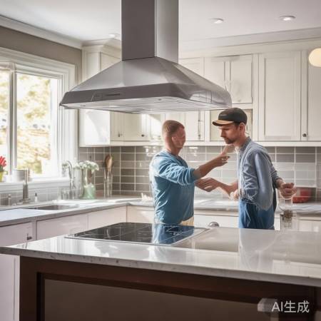 选正规厂家，专业安装，定期清洗