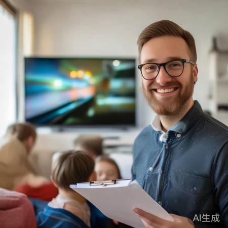 选电视，看售后服务