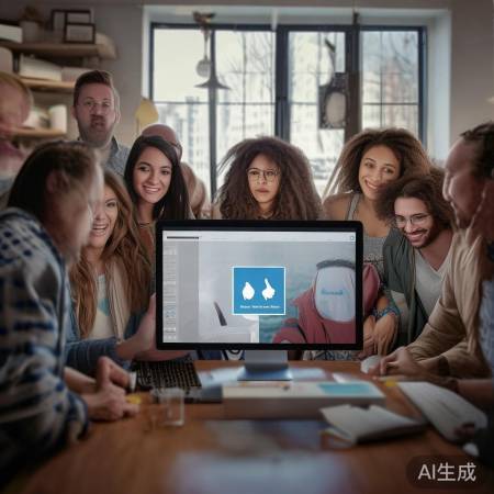 点赞分享，实用小知识共享