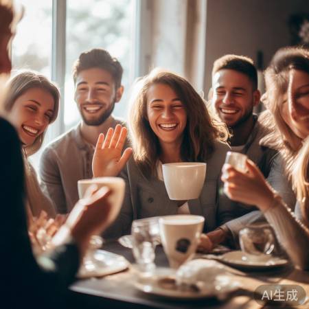 周末愉快，下次再见！