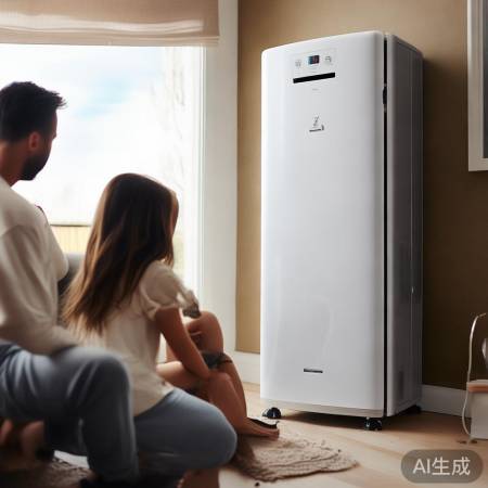 热水器选对，生活无忧