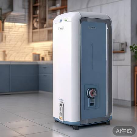 林内热水器关电源技巧