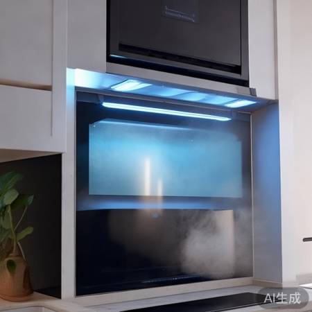 油烟机选款看需求