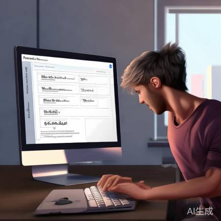 密码安全与记忆兼顾