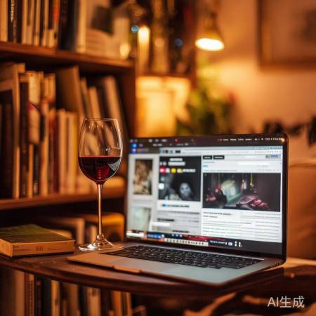 分享干货,期待评论!