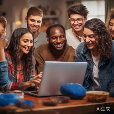 点赞转发,下期再见!