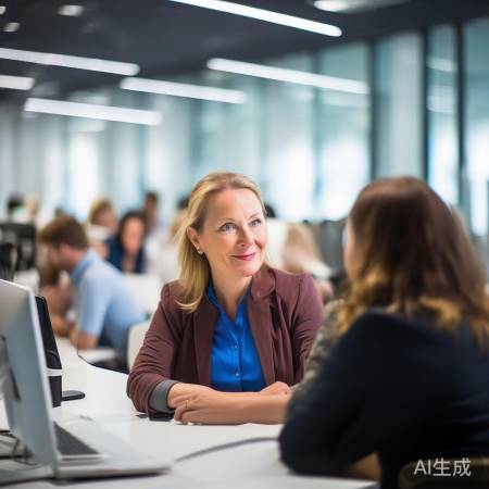 “关注售后服务”