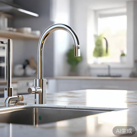 九牧Z2S100高性价比选择