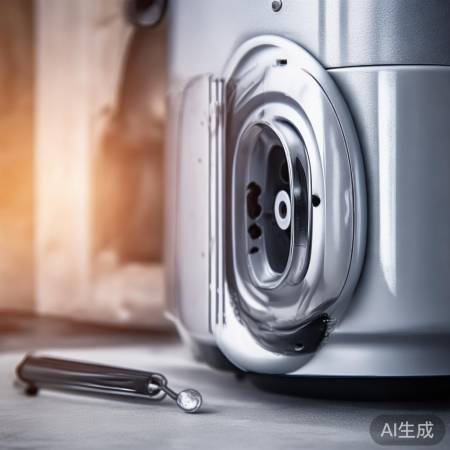 生活需维护，美好常相伴。