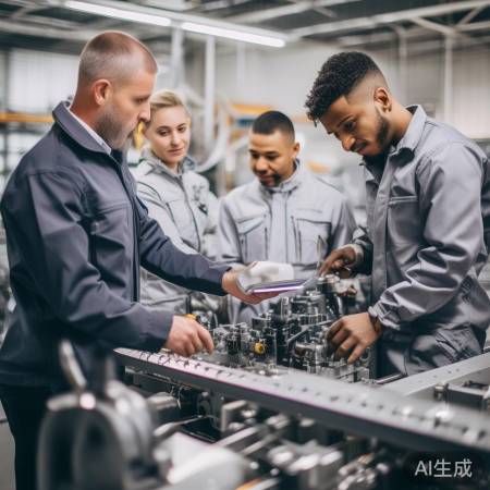 寻找专业安装团队方法