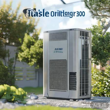 “天沐空气能300安装受限，成