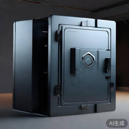 选知名品牌保险柜