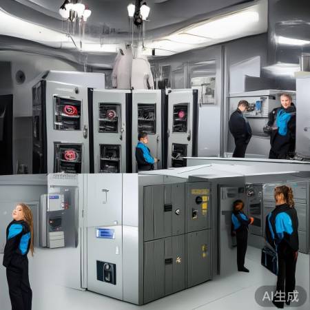 保险柜钥匙更换,柳州服务咨询