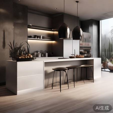 消毒柜除味小妙招