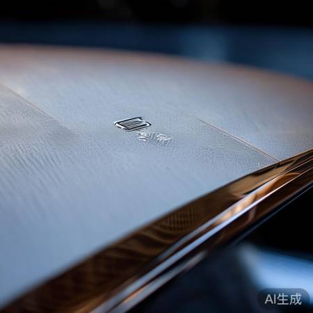 消毒柜除味小技巧