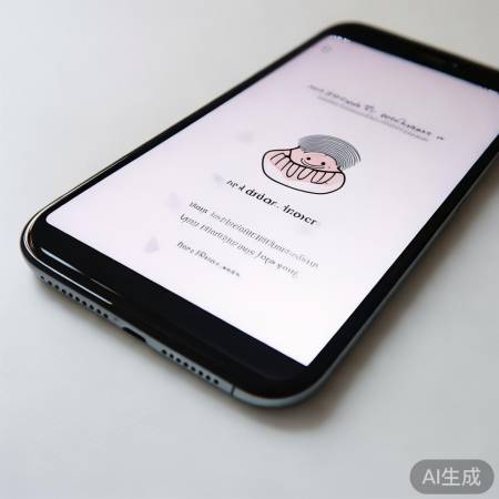 指纹添加简单快捷