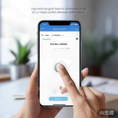 操作简单,几分钟连接完成