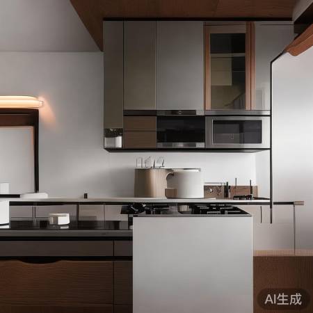 检查热水器管道,防泄漏安全第一