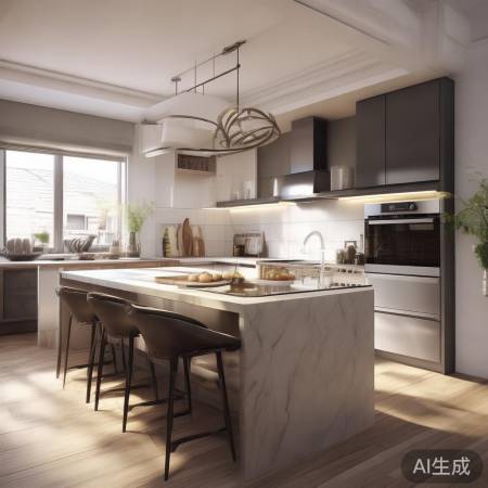 消毒柜：高温烤菌，紫外杀毒